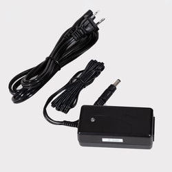 ILC Dover&nbsp;Charger Cradle Adapter for Sentinel XT LiPo Battery